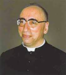 Don Ugo De Blasi