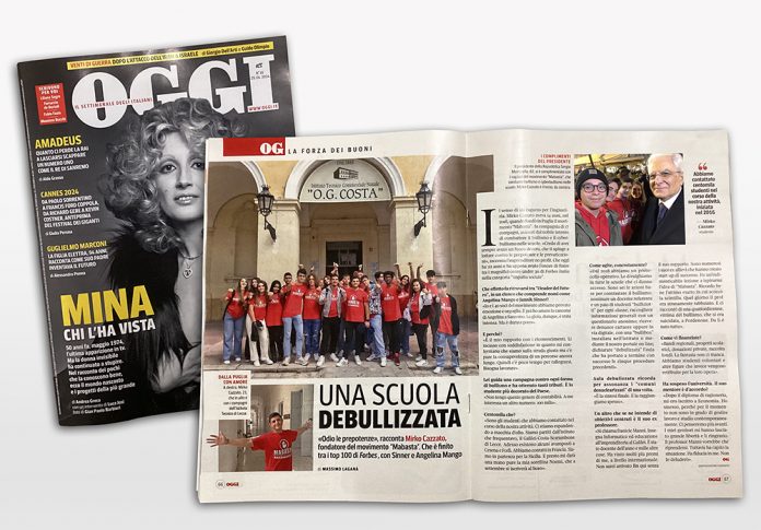 Art_Oggi_md (1)