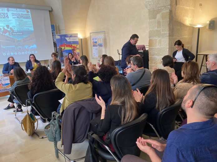 Conferenza stampa (3)
