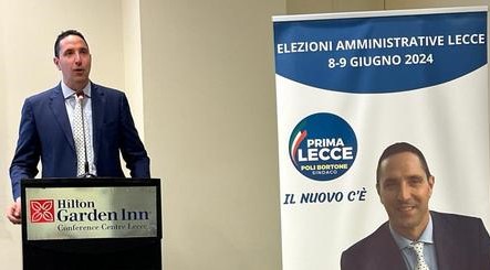 Foto 2 (1)