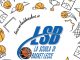 CCE LSB LECCE CORSARA A MESAGNE