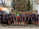 PRIMI SUCCESSI STAGIONALI PER LA LEO CONSTRUCTIONS RACING TEAM