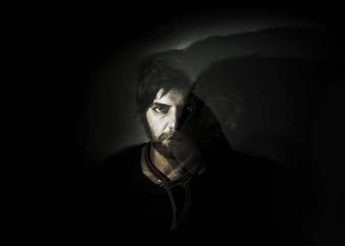 Marco Ancona - Promo 1