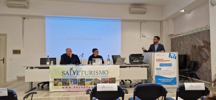Associazione Salveturismo (3)