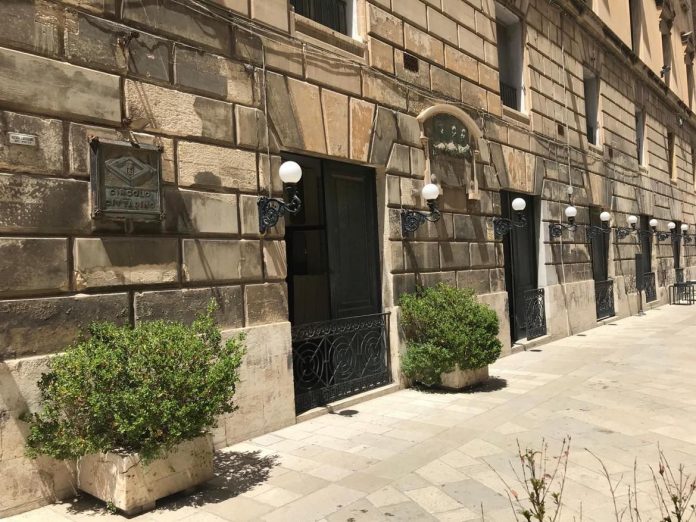 Circolo Cittadino