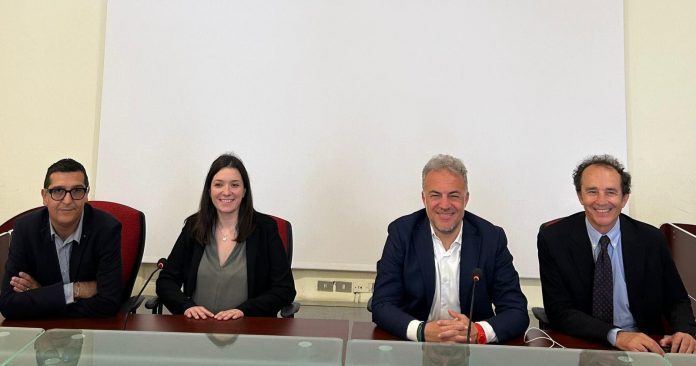 Conferenza