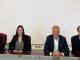 Presentata in conferenza la 36esima edizione di LecceArredo: grande ritorno a Lecce