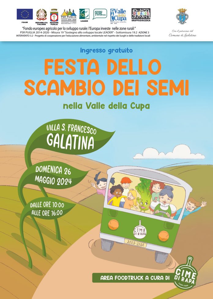 FESTA_DELLO_SCAMBIO_DEI_SEMI_Locandina_A3_STAMPA (1)_page-0001 (1)