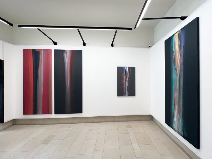 FondazioneBiscozziRimbaud_MostraMatino_fotoMostra (2)