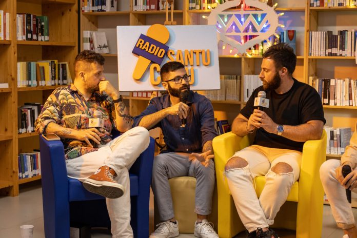 RadioSantuCciau2023_2