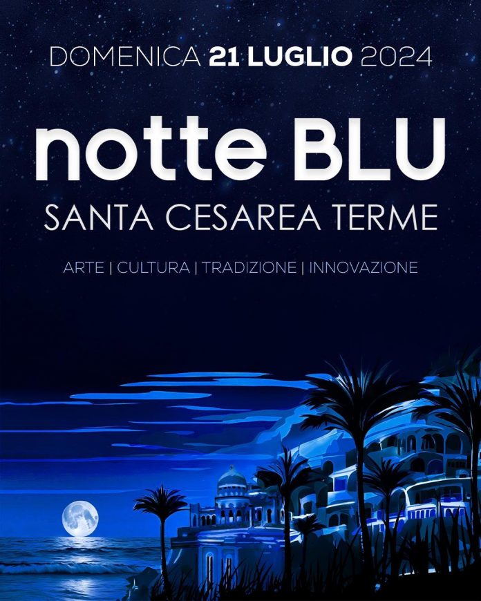 Locandina-Notte-Blu