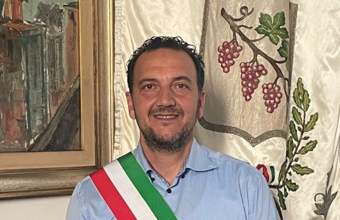 Marco De Luca 2