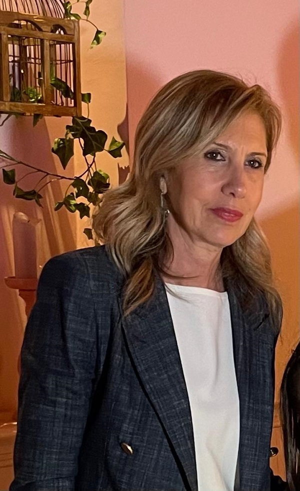 Roberta-Cavino-Miceli