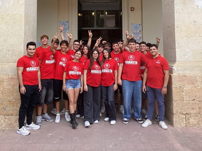 Team_ragazzi9md