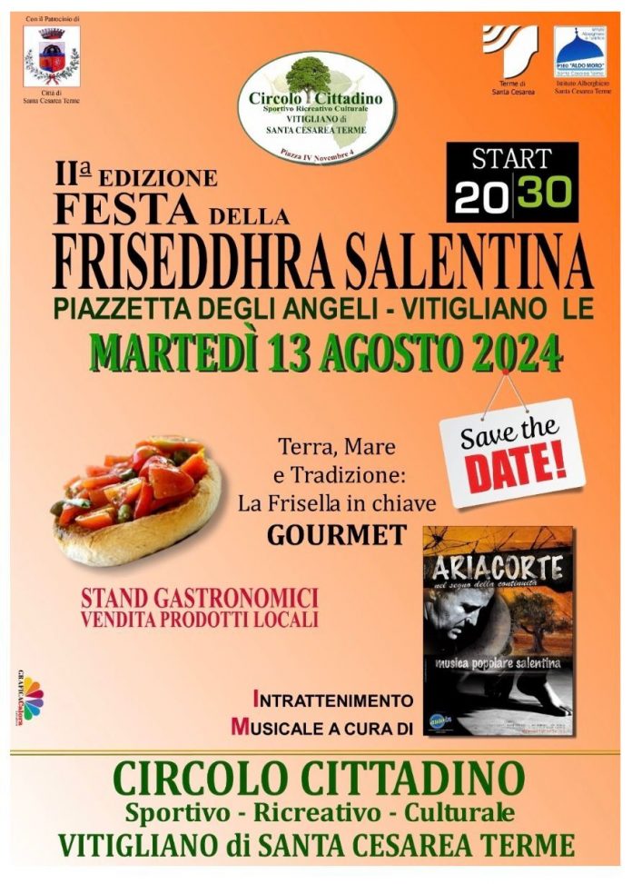 Festa-della-Friseddrha-salentina-locandina (1)
