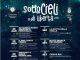 “Sotto cieli di libertà”: dal 26 agosto al 9 settembre un ricco calendario di appuntamenti a Novoli per salutare l’estate