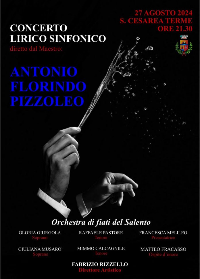 Locandina-concerto-lirico-sinfonico