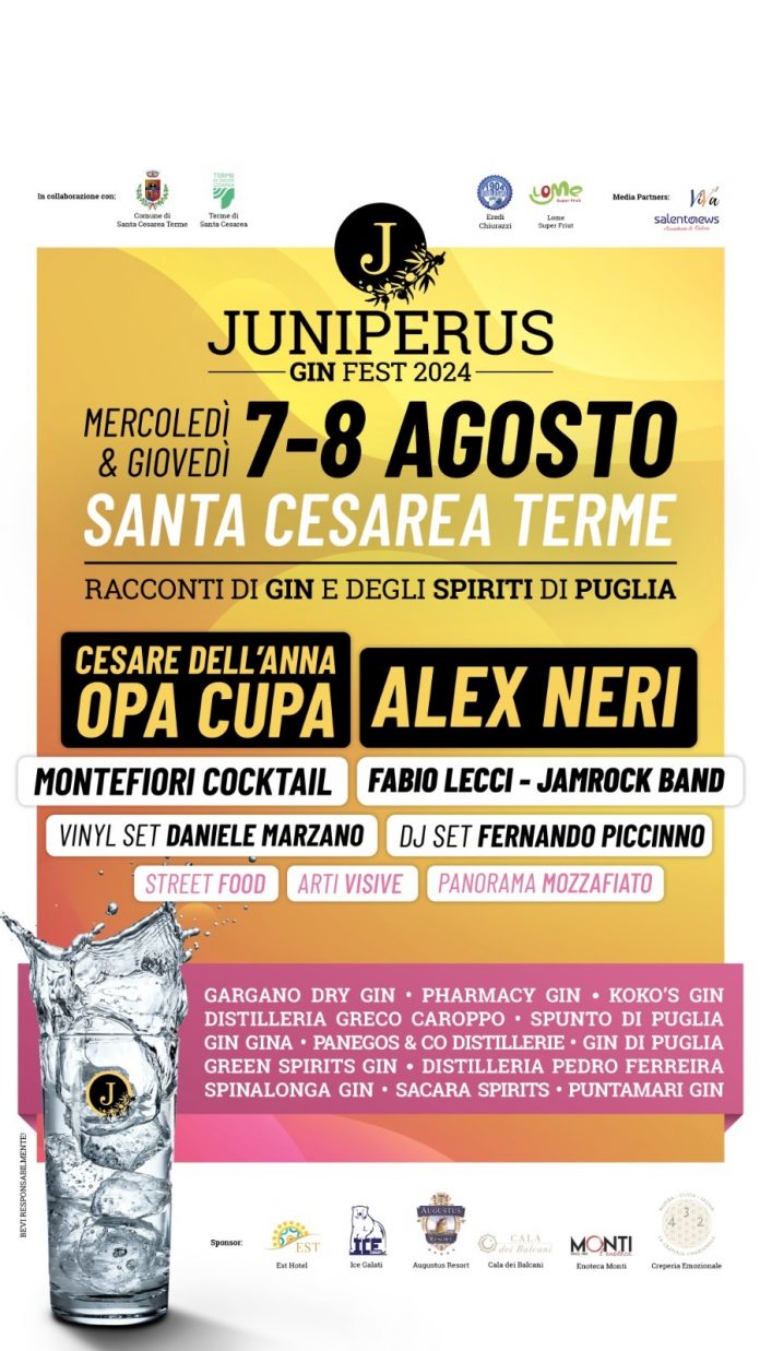 Locandina-gin-fest