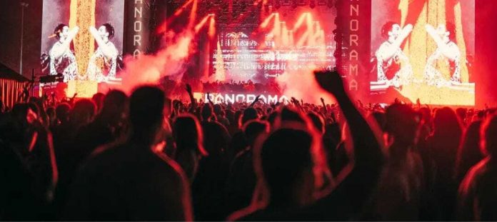 Panorama-festival (1)