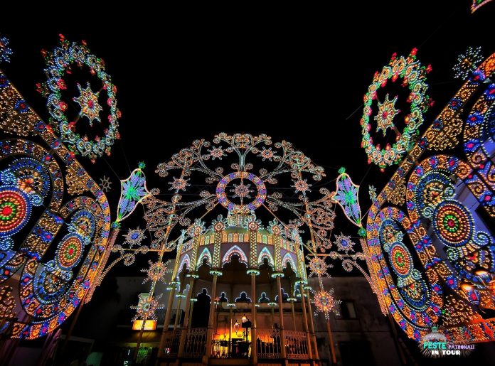 festa-patronale-Cerfignano