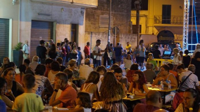 sagra 1