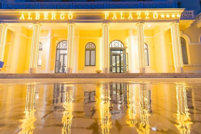 Albergo-Palazzo-1