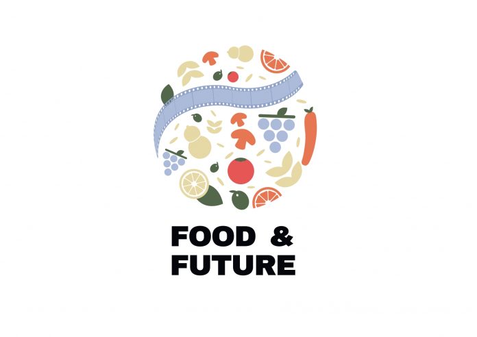 Food&Future_logopositivo_food_page-0001