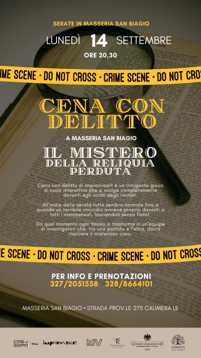 Locandina-Cena-con-Delitto