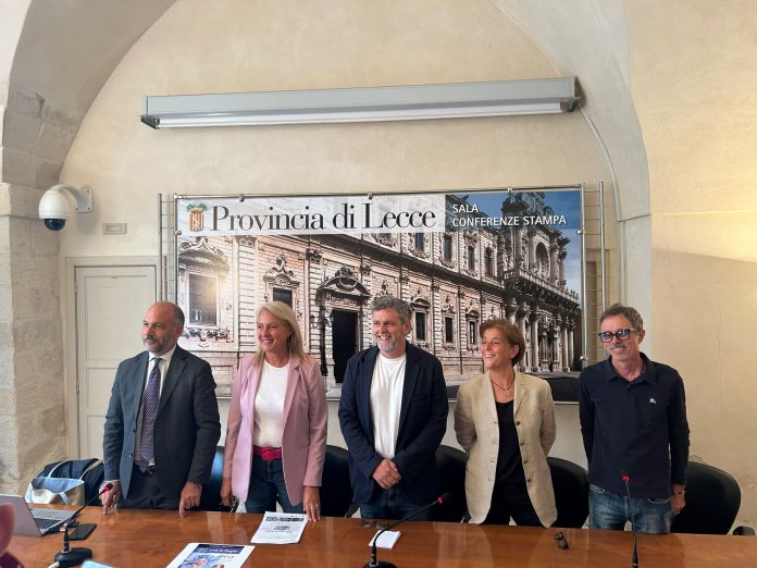 foto-conferenza (1)