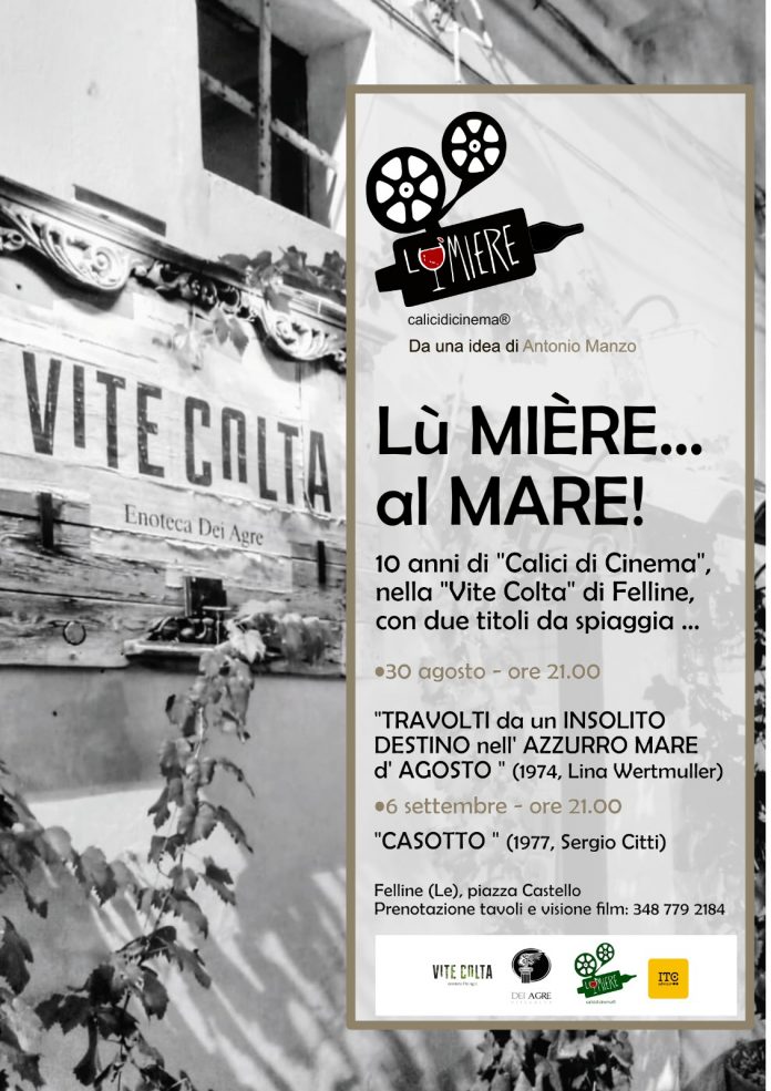 locandina (1)