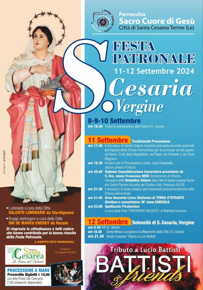 locandina-festa-patronale