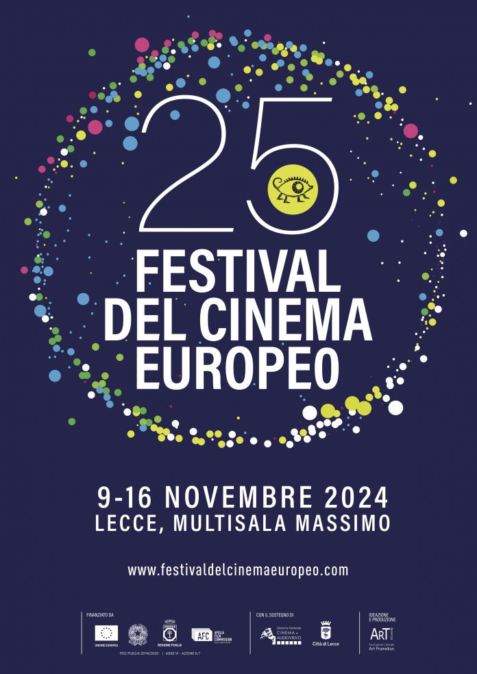 25FCE_manifesto