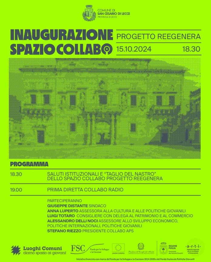 Locandina-Spazio-Collabo
