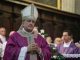 LECCE E IL GIUBILEO. Incontro nella Sala Conferenze dell’ Episcopio il 14 novembre, in un intreccio di Fede, Arte e Bellezza