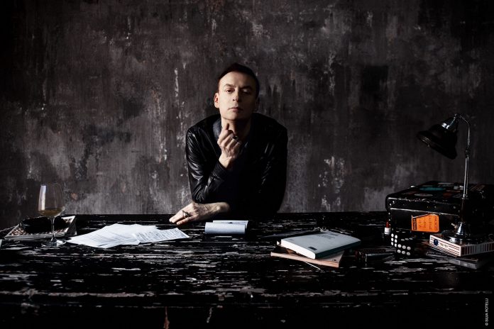 Mauro ermanno Giovanardi Foto