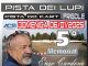 Go-kart: lunedì 6 gennaio a Frigole il 5° Memorial Enzo Cardone
