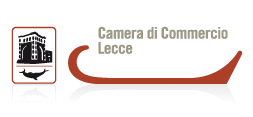 camera commercio lecce