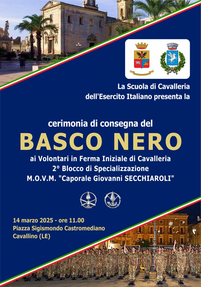 Cerimonia basco cavallino_page-0001