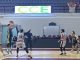 LA CCE LSB LECCE RIALZA LA TESTA E BATTE POTENZA