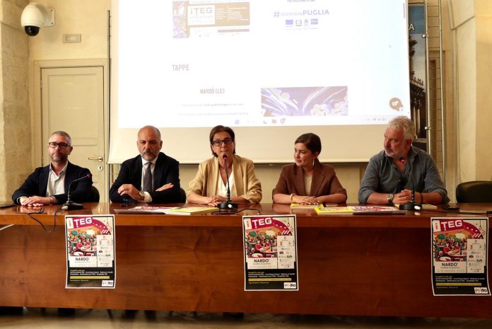 Foto conferenza 4