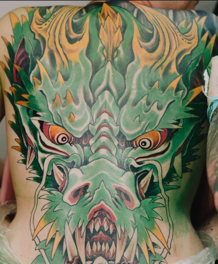 IMG_3140