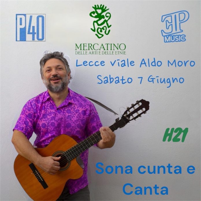 3310dc68-3996-449d-8f45-13278ed2abd9