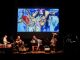 Venerdì 27 giugno a Castrignano de’ Greci: Brancaleone Project in concerto e un talk con Artesettima