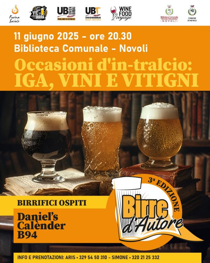 Immagine WhatsApp 2025-06-04 ore 14.05.10_9cb5a575