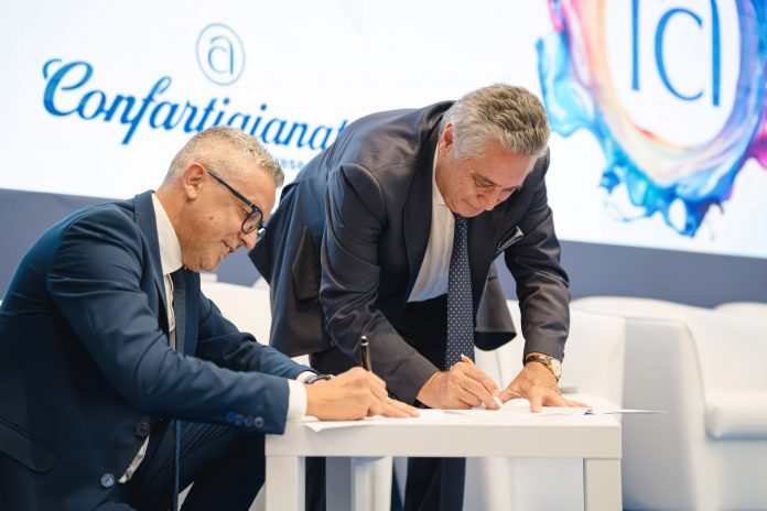Bari_presentazione iAQ-CER_2
