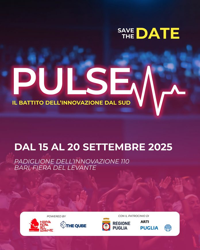 Pulse
