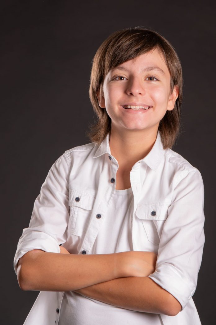 Samuel Ba
