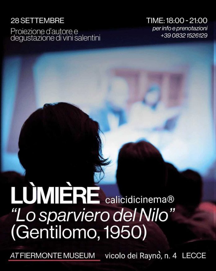 locandina lu miere