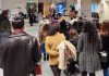 38° Report Arpal Puglia: posizioni aperte nel leccese