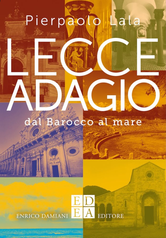 Lecce_adagio_COPERTINA